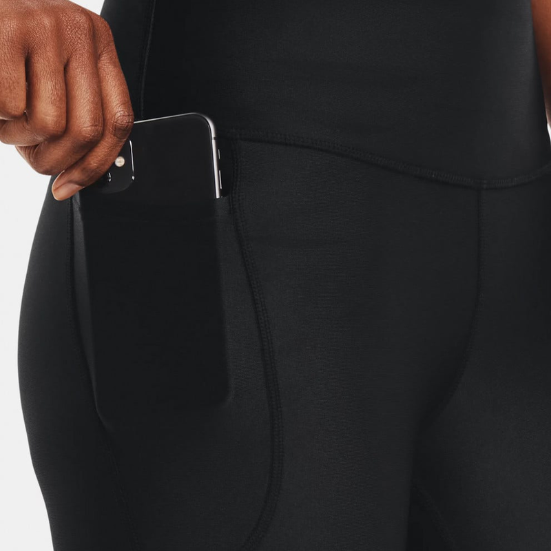 Under armour women&rsquo;s leggings capri-null