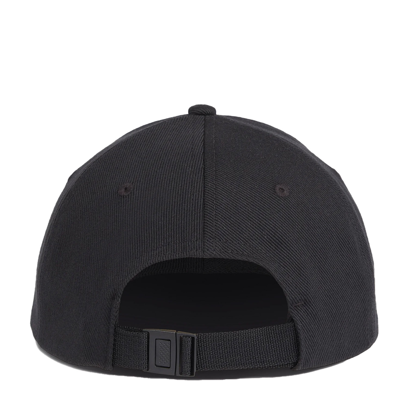 Product image: Calvin Klein γυναικείο καπέλο-null