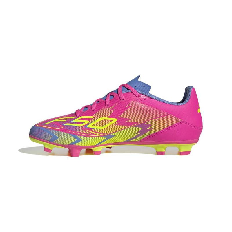 Product image: F50 club fg/mg-null