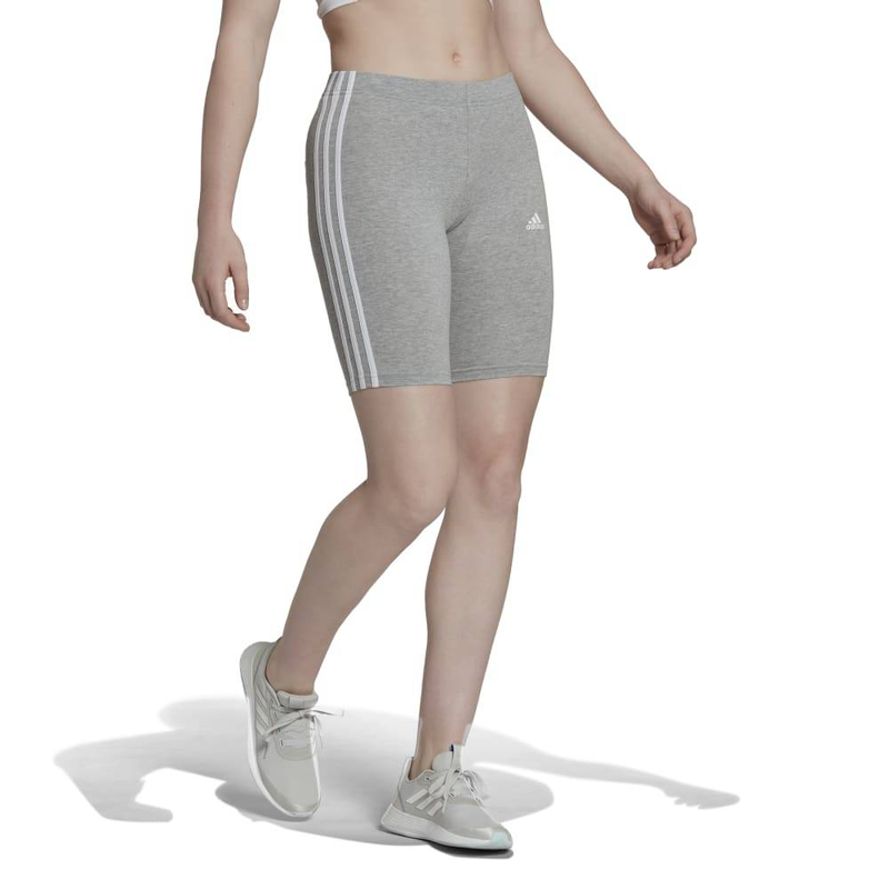 Product image: Women 3-stripes bk sho-null