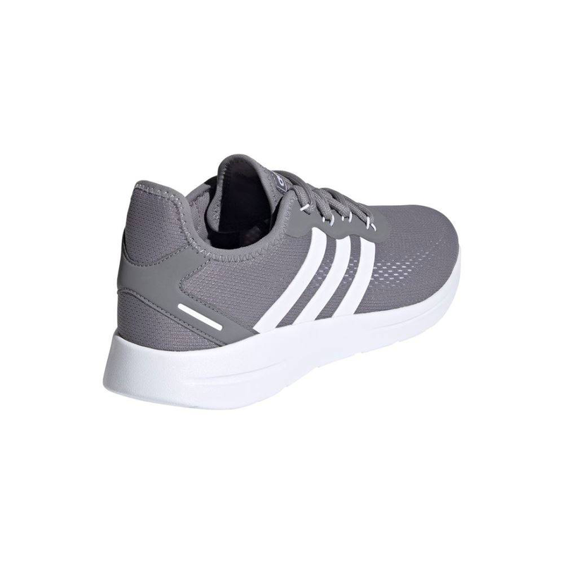 Lite racer rbn shoes image number null
