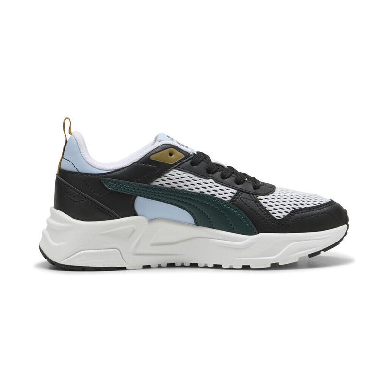 Product image: Puma trinity 2 lt running shoes 02-null