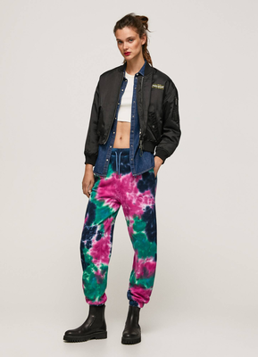 Micaella trousers womens