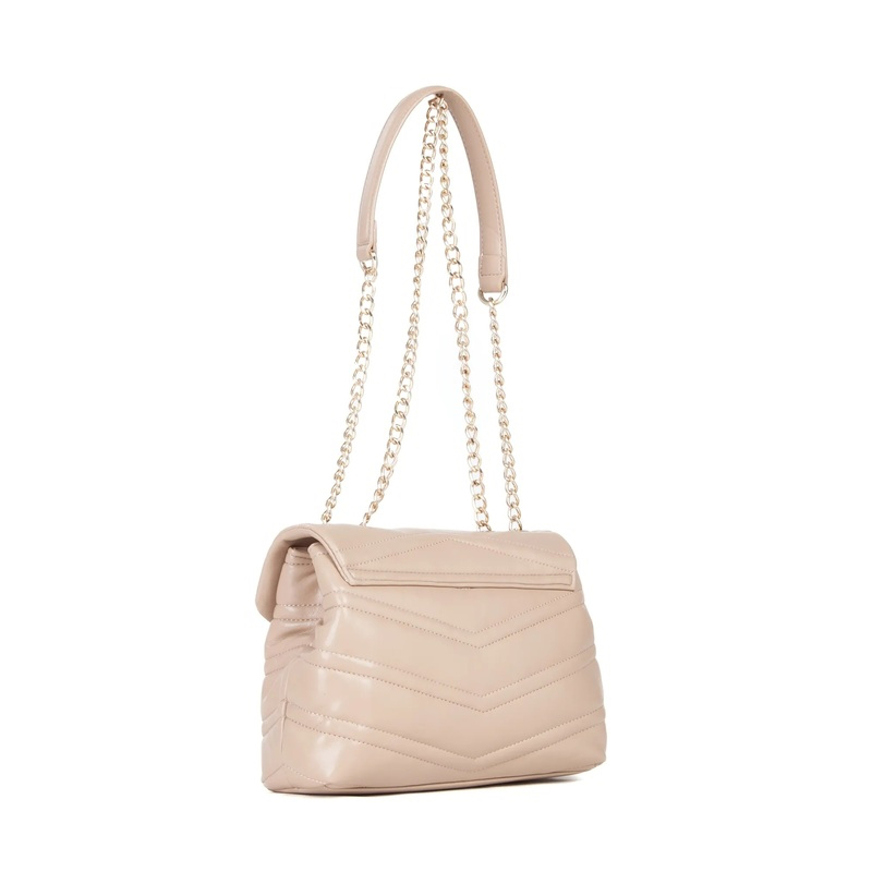 Privilege 8dn ladies bag-null