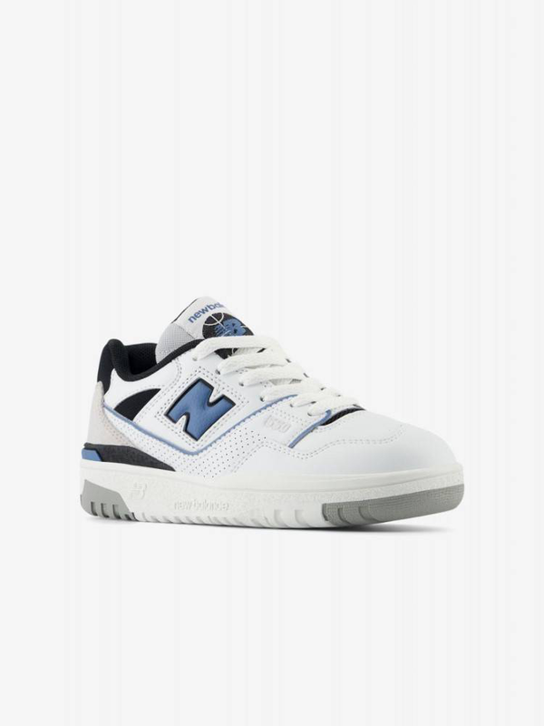 Product image: 550 pre-school lifestyle sneakers-null