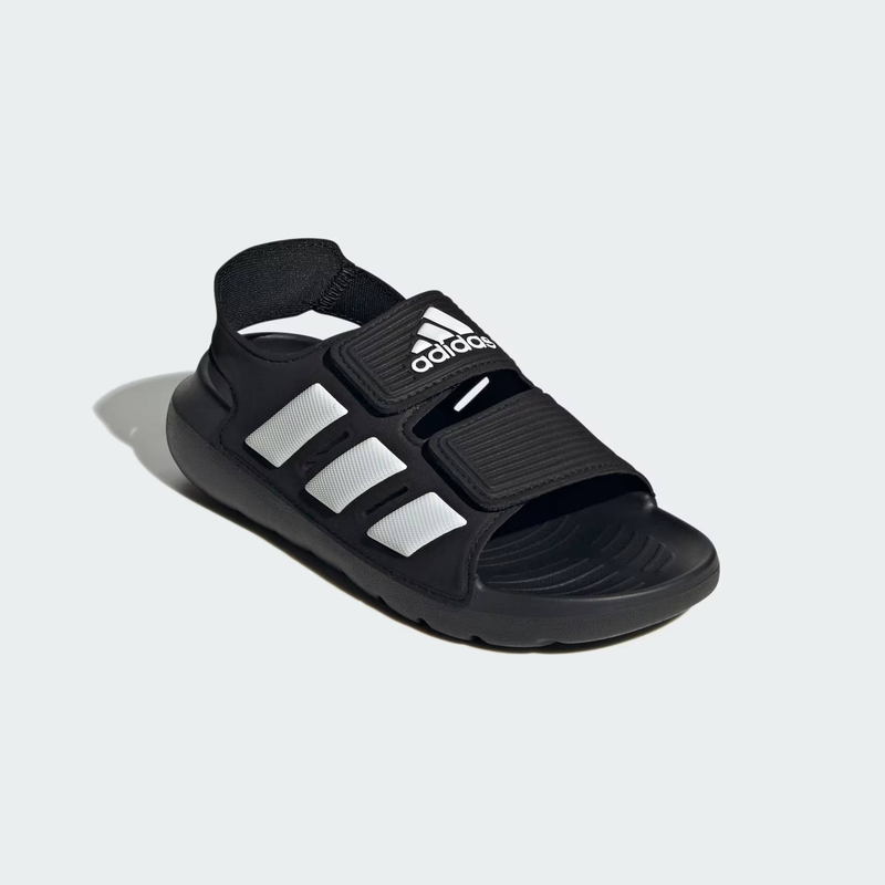 Altaswim 2.0 kids-null