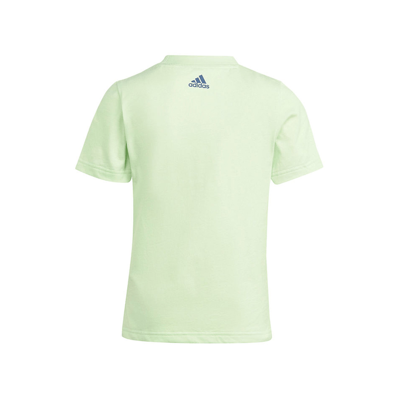 Adidas lk lin co tee is2484-null