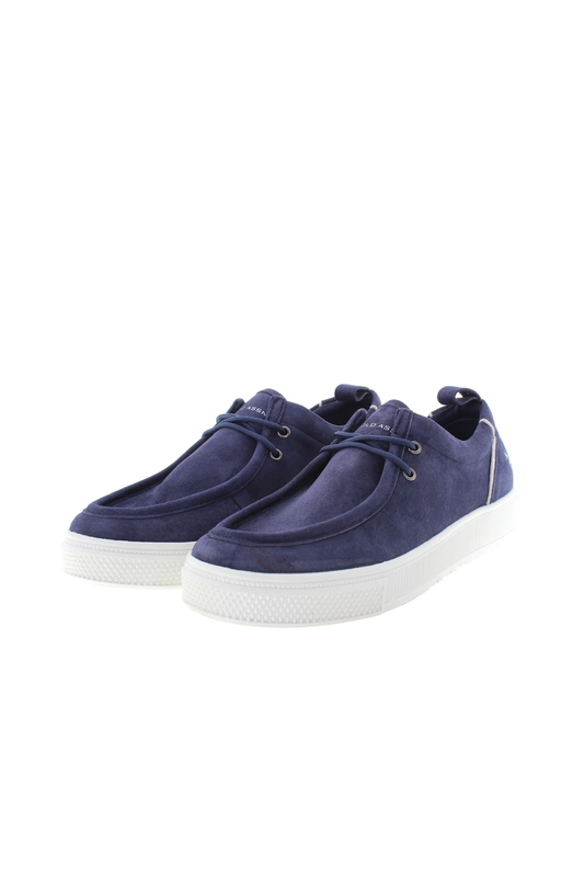 Product image: U.s. Polo assn bayard shoes-null