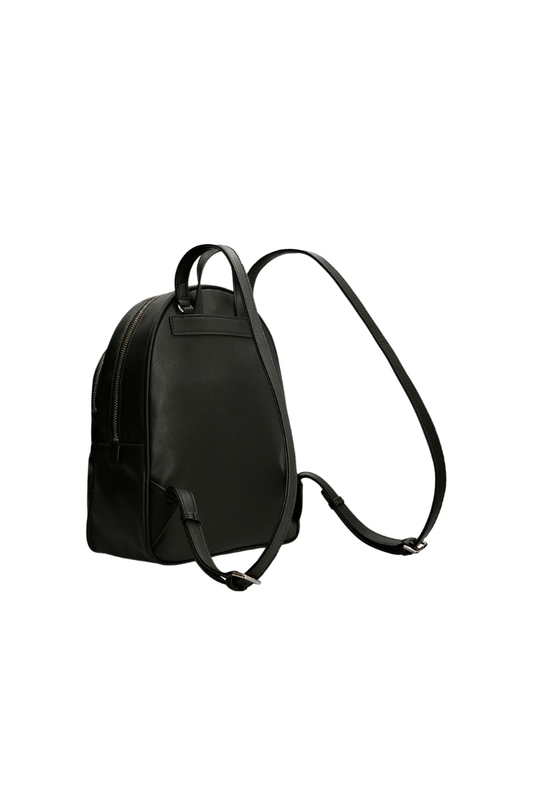 Manhattan lrg backpack-null