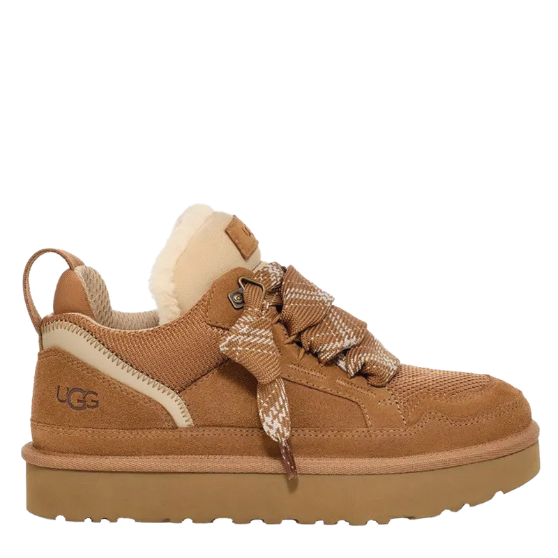 Ugg γυναικείο sneaker-null