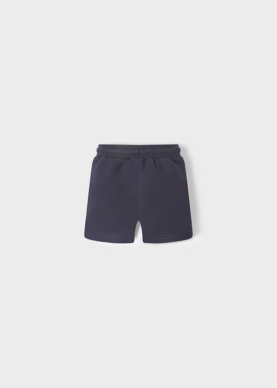 Product image: Βερμουδα φουτερ-null