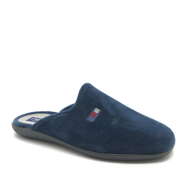 Men Shoes (18790) image number null