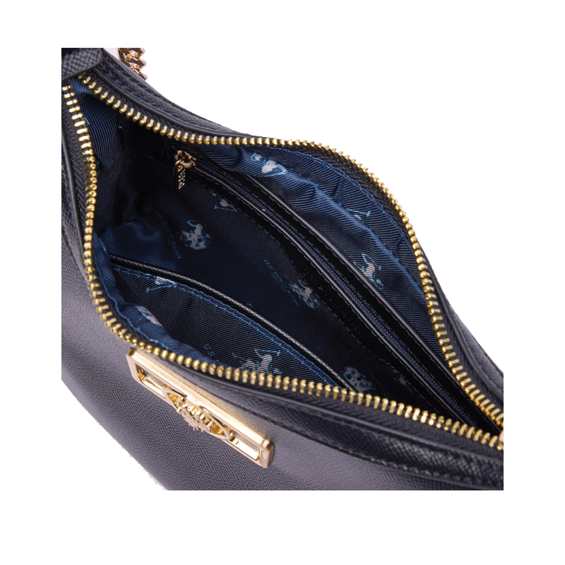 U.s. Polo assn &gamma;&upsilon;&nu;&alpha;&iota;&kappa;&epsilon;ί&alpha; &tau;&sigma;ά&nu;&tau;&alpha; ώ&mu;&omicron;&upsilon;-null