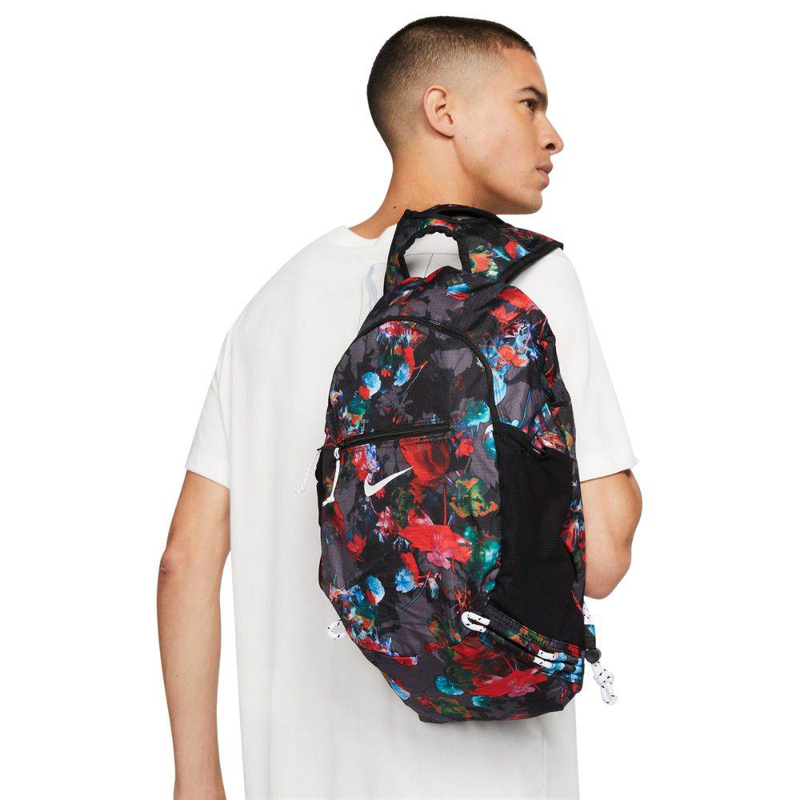 Stash backpack-null