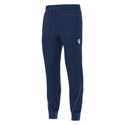 Heracles poly pant nav/ns, Navy, medium