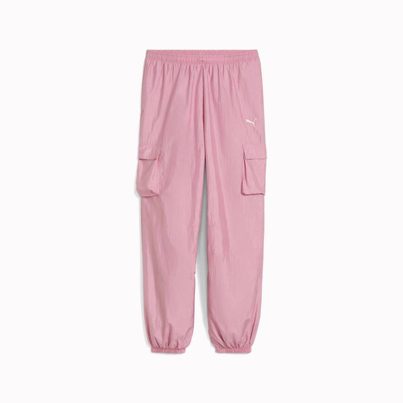 Product image: Bowtique woven cargo pants g-null