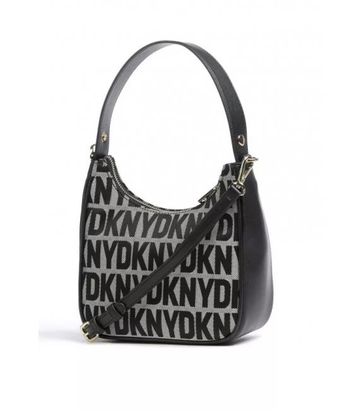 Alexa crossbody handbag image number null