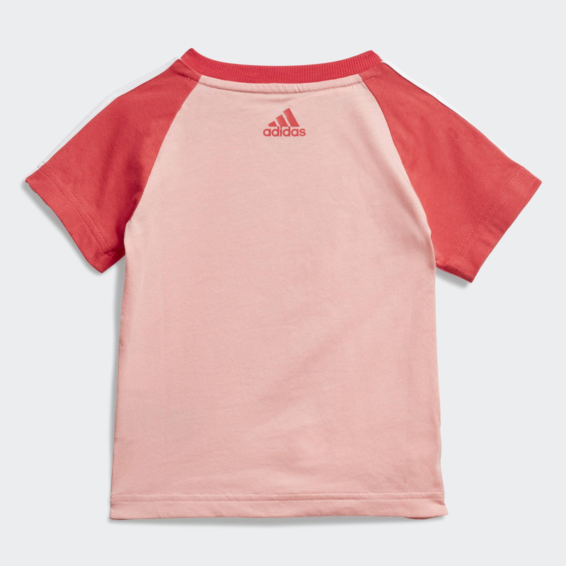 I sport sum set-null