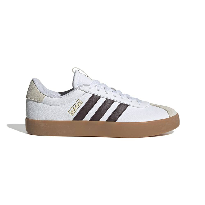 Product image: Vl court 3.0-null