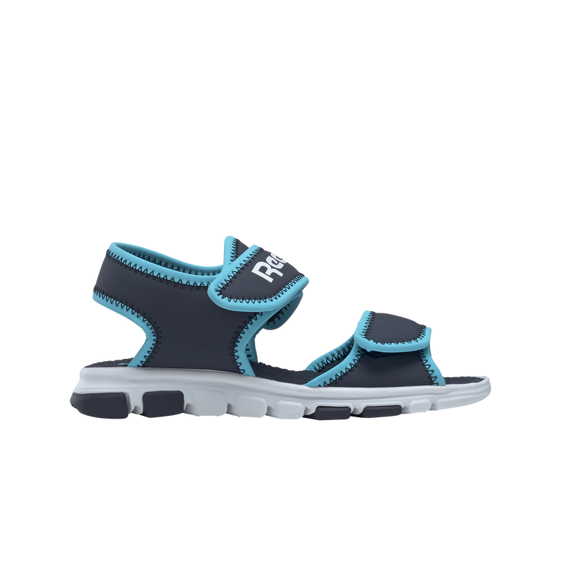 Product image: Reebok boys wave glider III sandals (hp4803)-null
