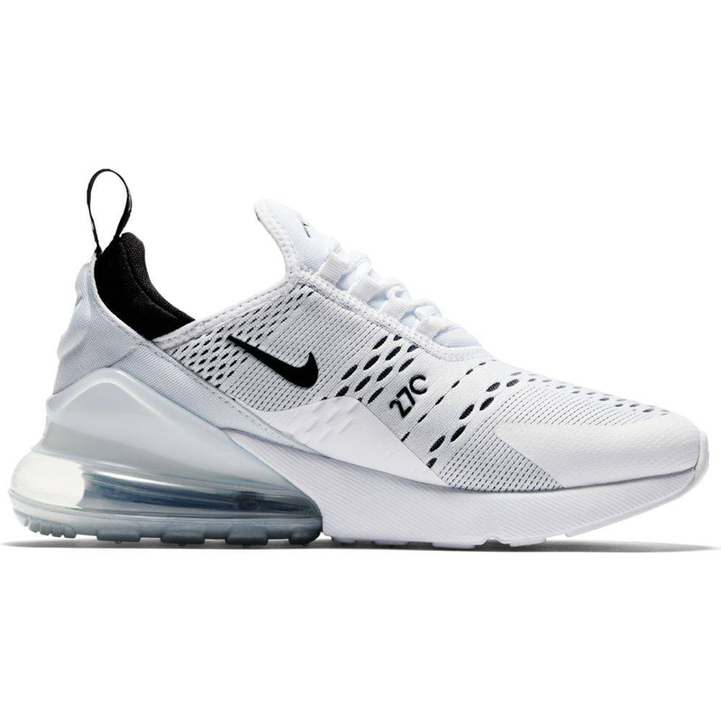 Product image: Air max 270 womens shoes-null
