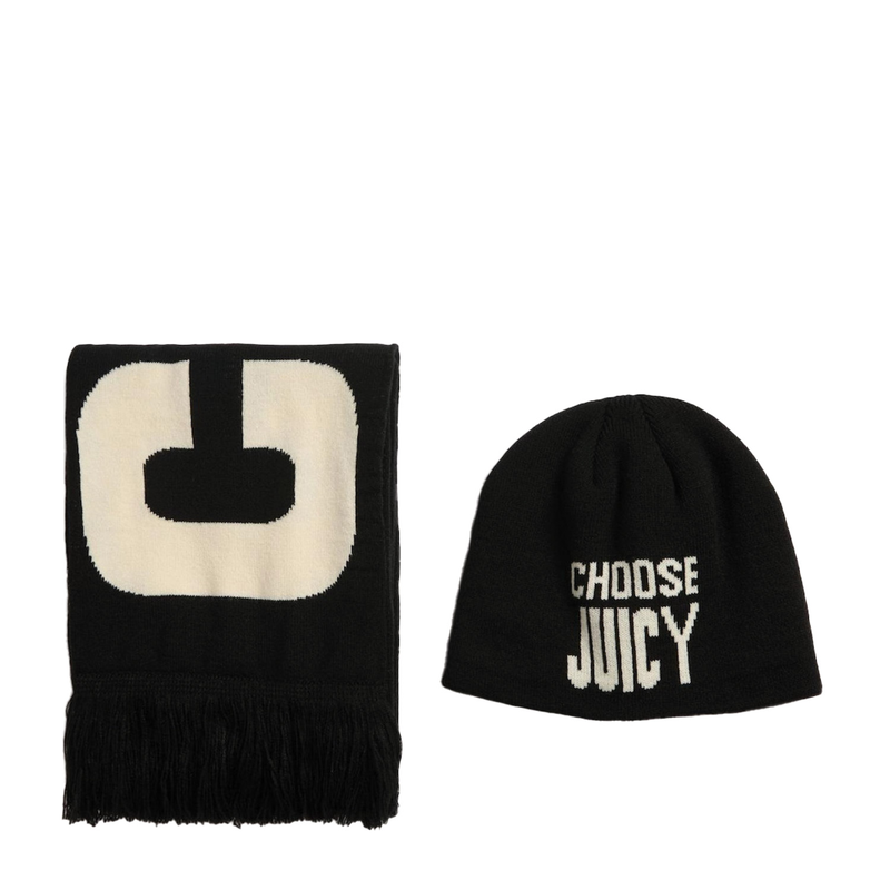 Juicy Couture &gamma;&upsilon;&nu;&alpha;&iota;&kappa;&epsilon;ί&omicron; &sigma;&epsilon;&tau; &kappa;&alpha;&sigma;&kappa;ό&lambda;-&sigma;&kappa;&omicron;ύ&phi;&omicron;&sigmaf;-null