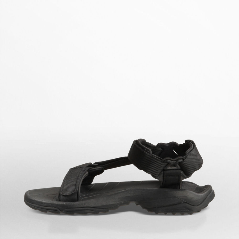 Teva men terra fi lite (1001473)-null
