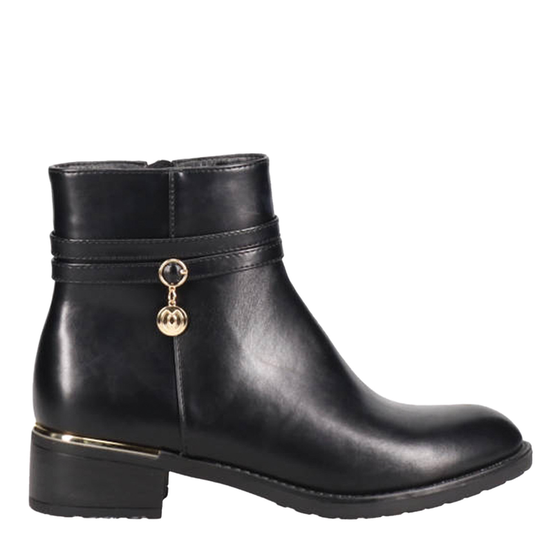 Migato &gamma;&upsilon;&nu;&alpha;&iota;&kappa;&epsilon;ί&omicron; &mu;&pi;&omicron;&tau;ά&kappa;&iota;-null