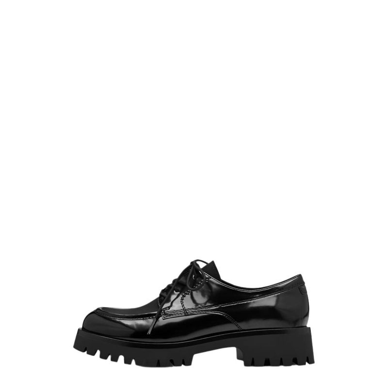 Women 23790-43-null