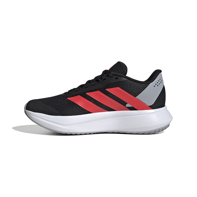 Adidas junior duramo sl 2-null