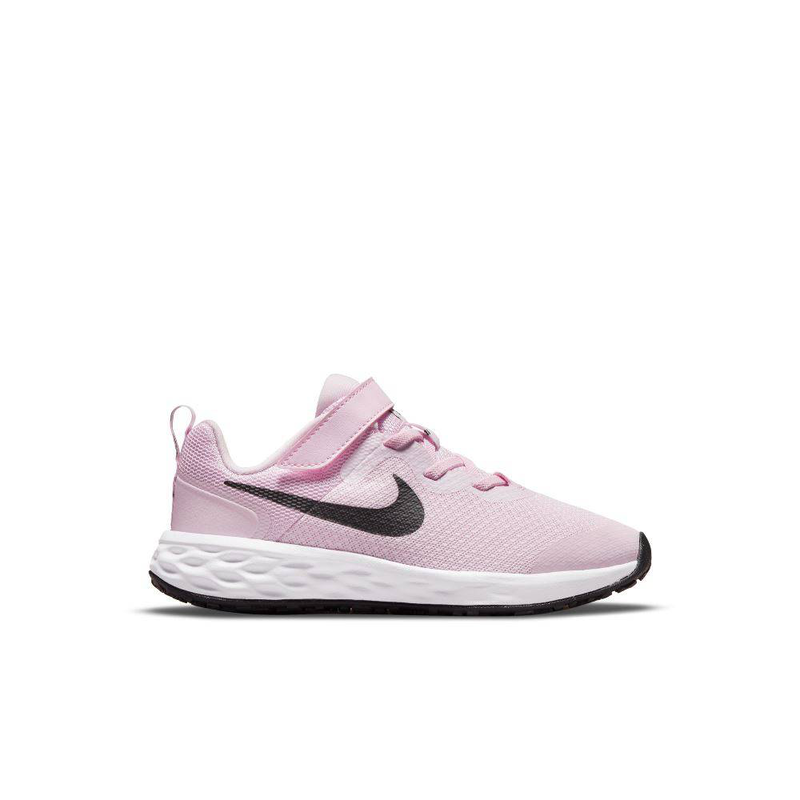 Revolution 6 next nature kids shoes image number null