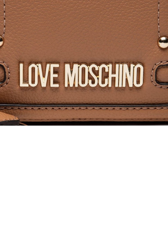 Love moschino-null