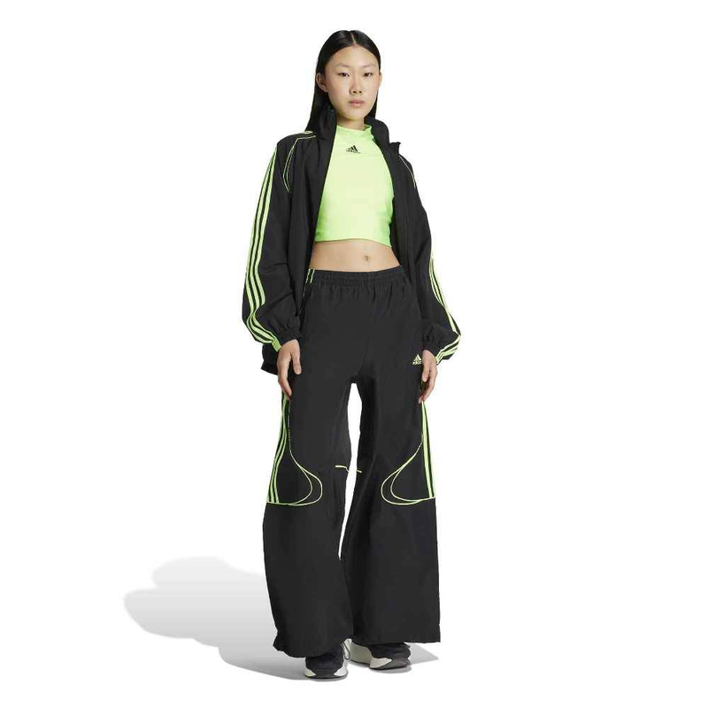 Adidas teamgeist tp-null