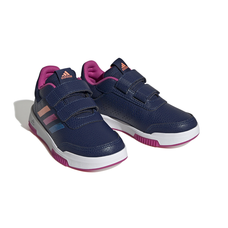 Product image: Adidas tensaur sport 2.0 cf k-null