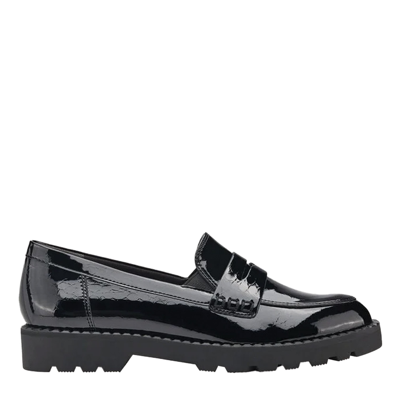 Product image: Tamaris γυναικείο loafer-null