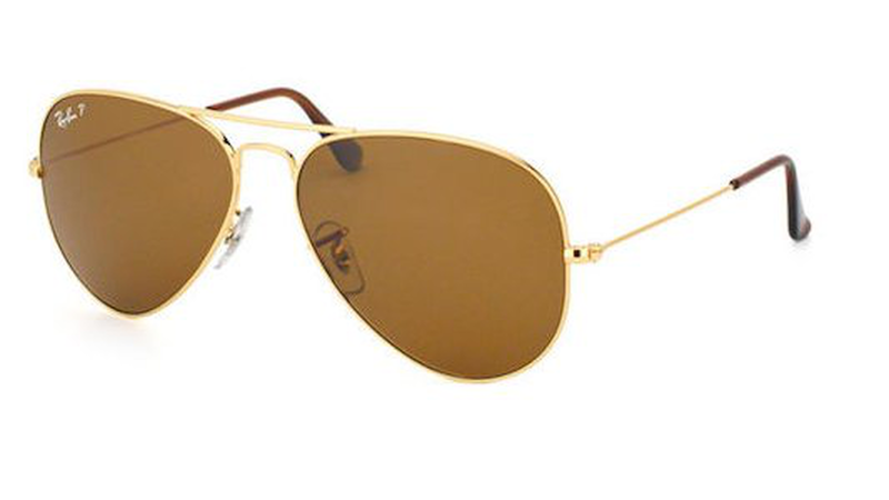 RAYBAN RB3025-001/57-null