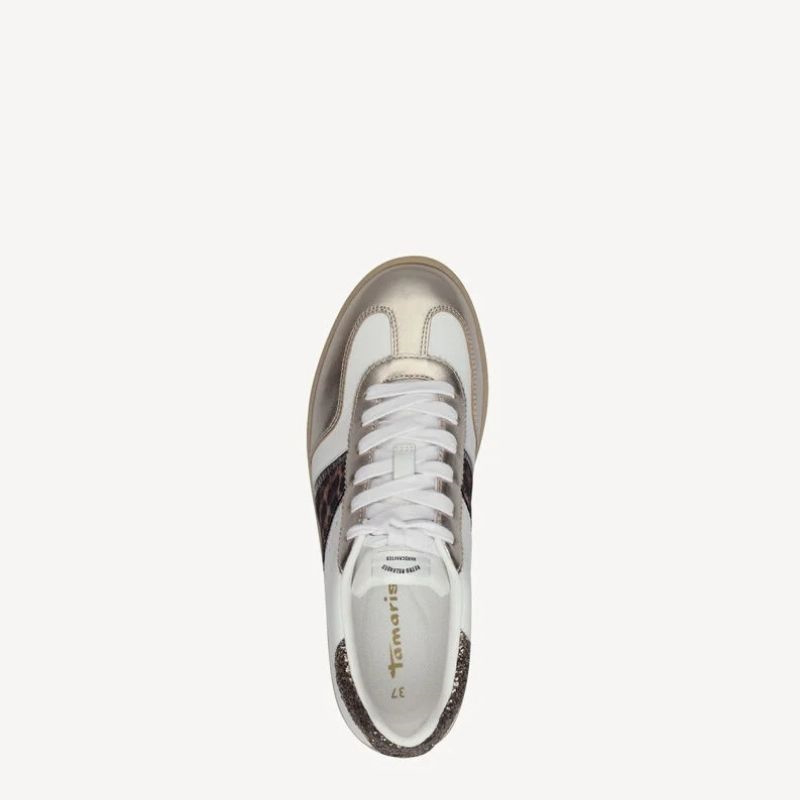 Product image: Tamaris women sneaker-null