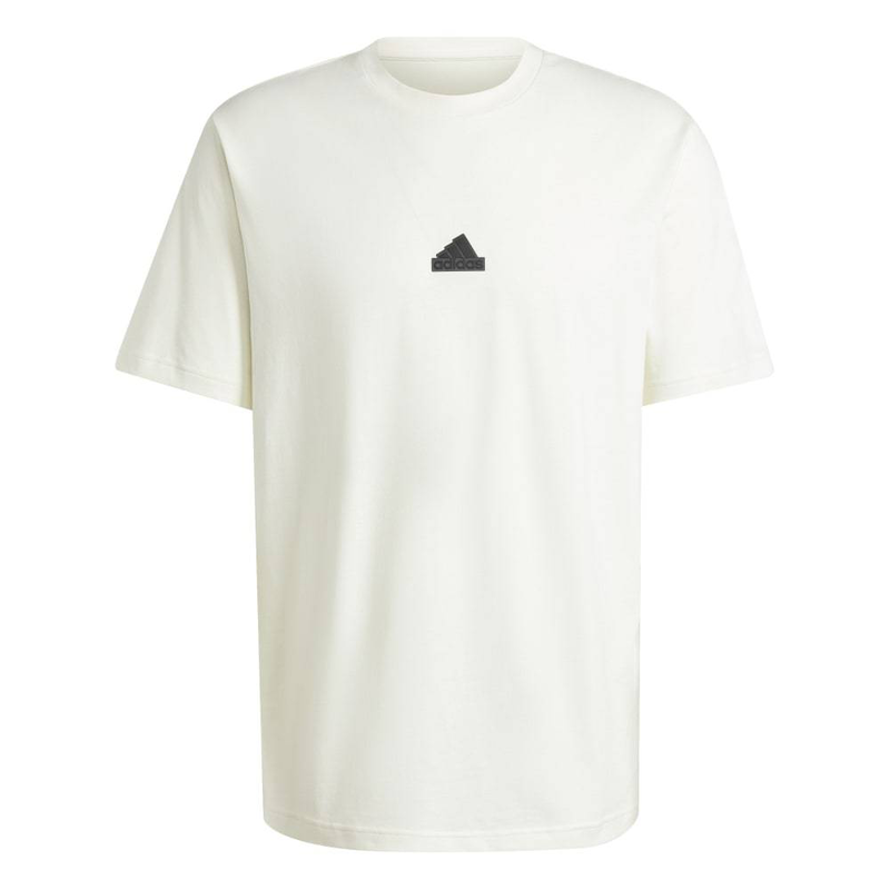 Product image: Men ce circle top-null