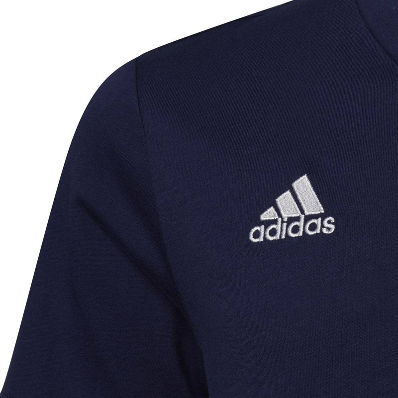 Ent22 t-shirt y image number null