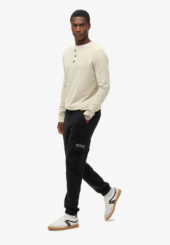 Utility sport jogger-null
