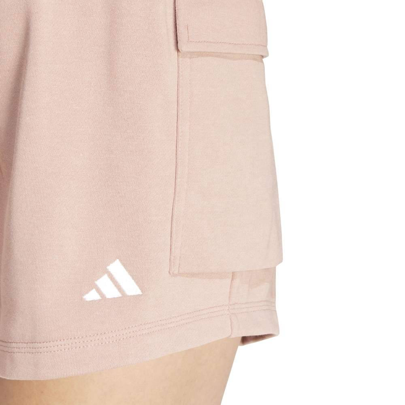 Product image: Women sl freelift sho-null