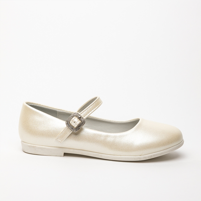 Miss belgini glam girls ballerinas