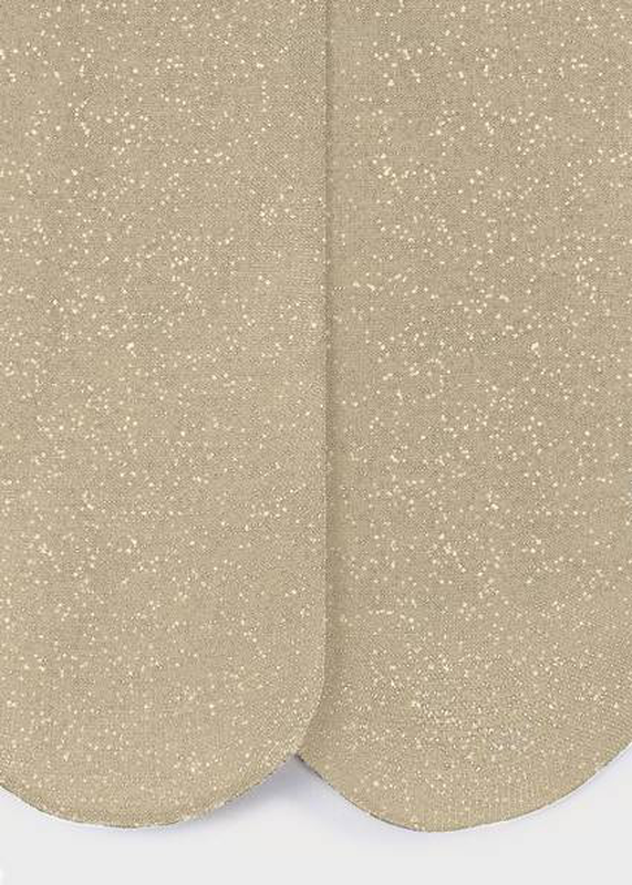 Product image: Καλσον λουρεξ σαμπανιζε-null