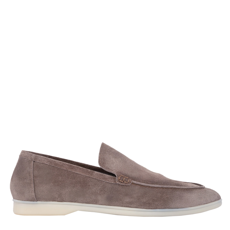 Product image: Komis & komis ανδρικό μοκασίνι-null