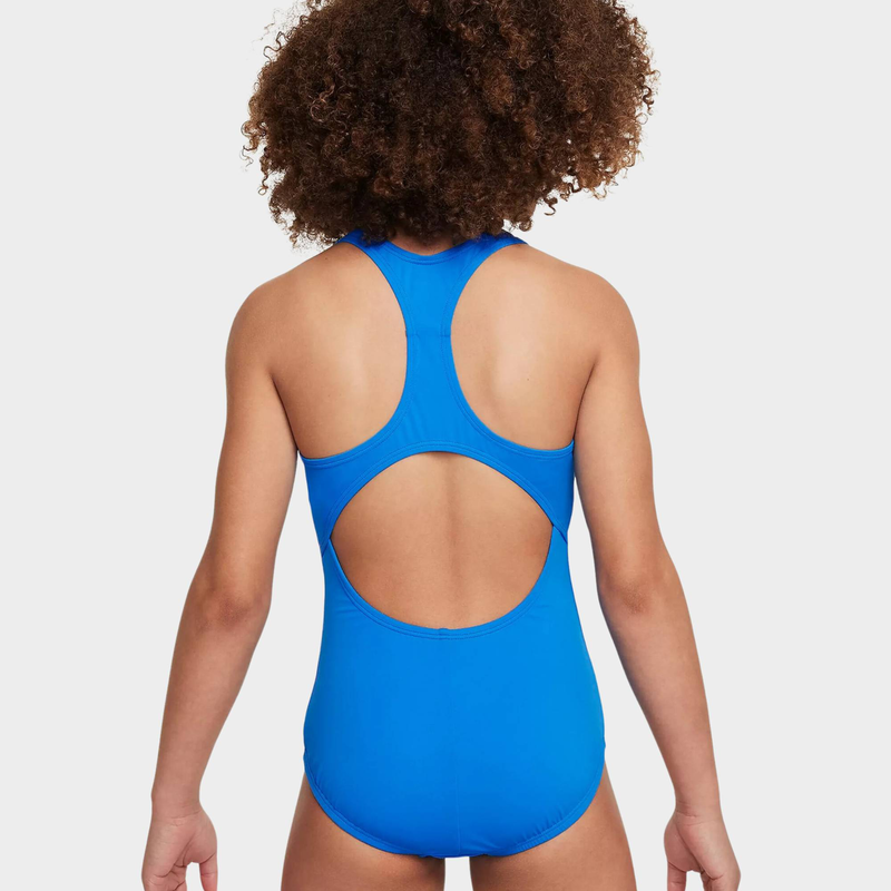 Essentail swim image number null