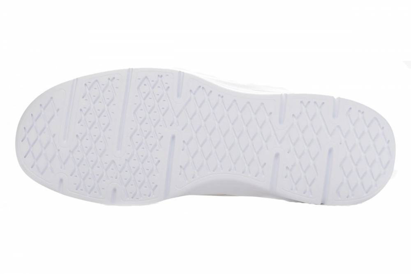 Vans iso 1.5 mesh mens shoes-null