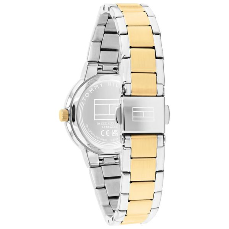 Tommy hilfiger becca-null