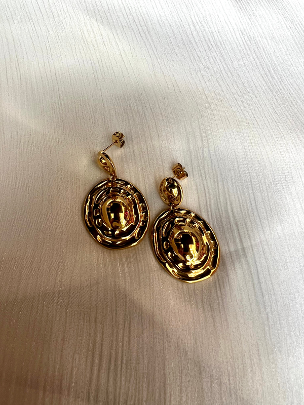 Product image: Earrings-null