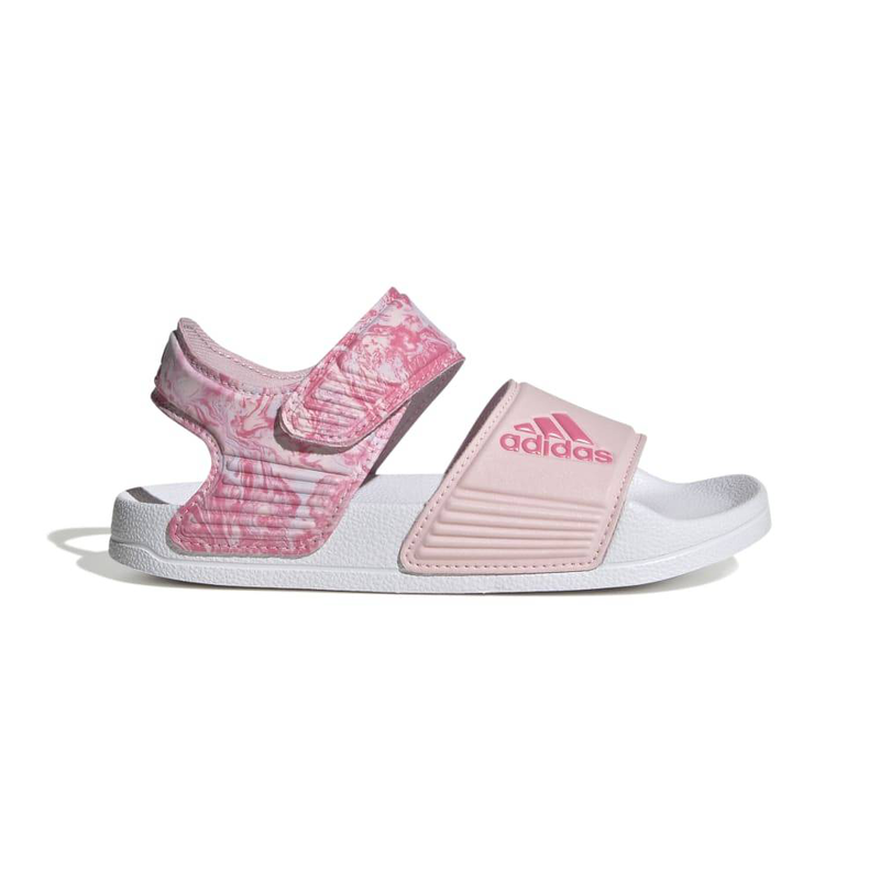 Adidas adilette sandal k-null
