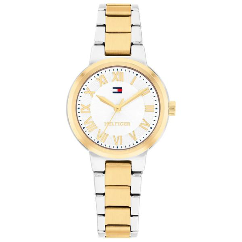 Tommy hilfiger becca-null